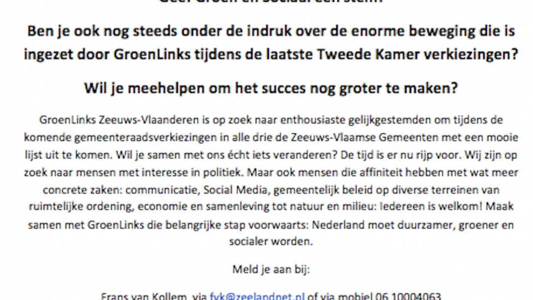 groenlinks leden zvl.png