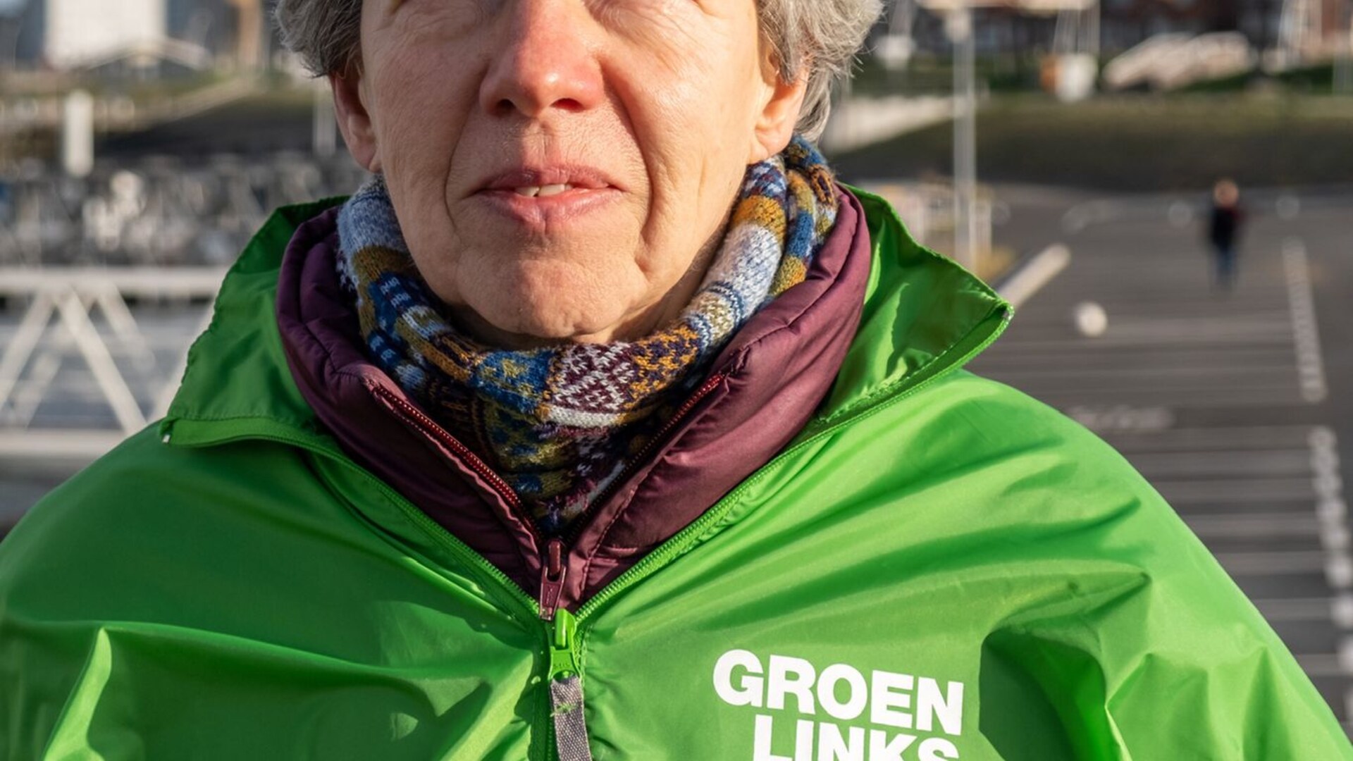 Noor van Loveren-Gortzak