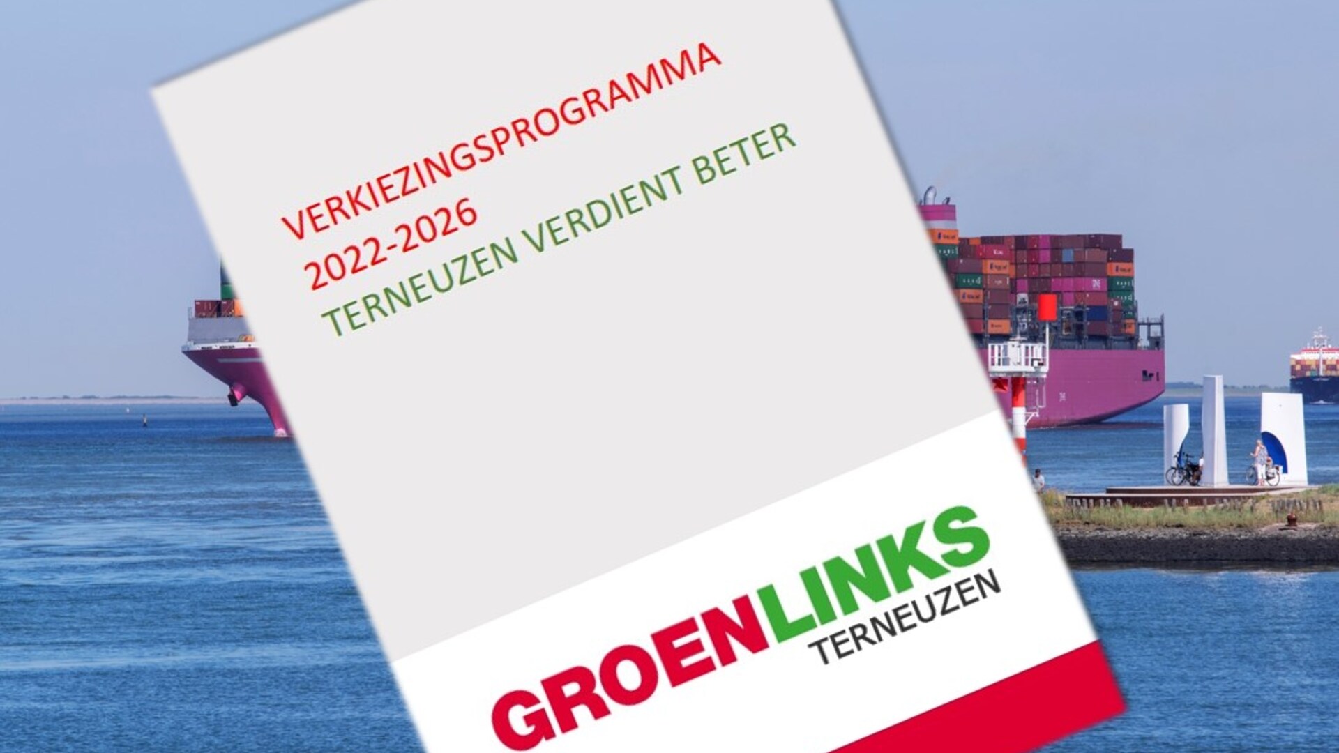 Programma 2022-2026