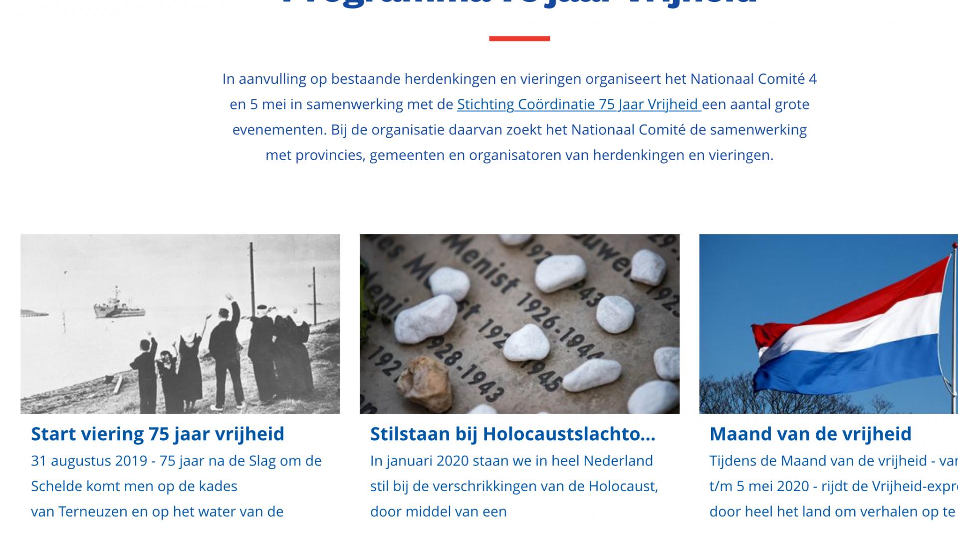 Slag om de Schelde Terneuzen